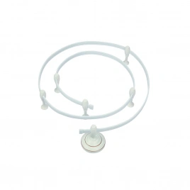 Рейлинг Arte Lamp TRACK ACCESSORIES A530033