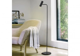 Напольный светильник TopDecor Fred F1 12