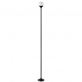 7120/3GLC NATURE ODL26 Ландшафтный светильник  черный/металл IP65 LED 3W  195Лм 3000K 200°  12-24V D
