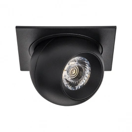 Комплект из светильника и рамки Intero Intero Lightstar i51774
