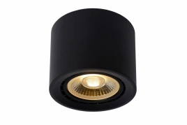 Спот Lucide FEDLER 09921/12/30