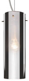 Спот Lucide MADEE 17993/03/30