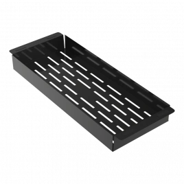 Коландер CO-06-GB графит
