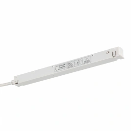 ST1011.058.80 Блок питания встраиваемый ST-Luce 80W