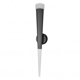 Бра Arte Lamp SABIK A6010AP-1BK