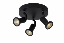 Спот Lucide JASTER-LED 11903/15/30