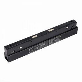ST011.048.100.1 Блок питания встраиваемый ST-Luce 100W