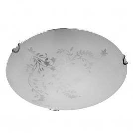 Потолочный светильник Arte Lamp LINES A3620PL-3CC