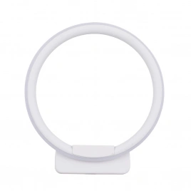 Декоративная подсветка Arte Lamp RAPID A2500AP-1WH