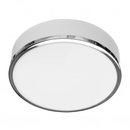 Потолочный светильник Arte Lamp AQUA A4440PL-2CC
