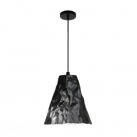 Подвесной светильник Divinare PIRAMIDE 5097/06 SP-1