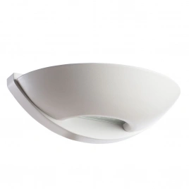Декоративная подсветка Arte Lamp INTERIOR A7107AP-1WH