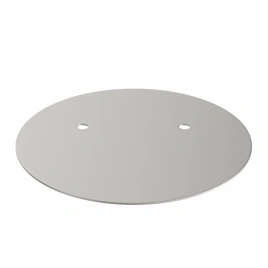 ST080.500.02 Потолочное крепление ST-Luce Белый