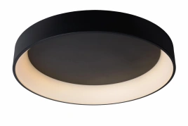 Потолочный светильник Lucide TALOWE LED 46100/80/30