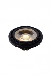 Лампа Lucide LED 49041/12/30