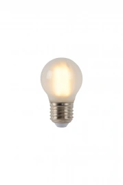 Лампа Lucide LED 49021/04/67