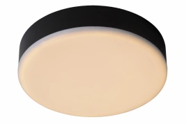 Потолочный светильник Lucide CERES-LED 28112/30/30