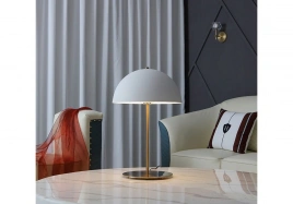 Настольная лампа TopDecor Stratus T1 11