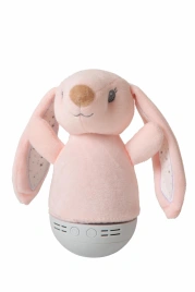 Настольная лампа Lucide DOLLY 77500/01/66