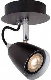 Спот Lucide RIDE-LED 26956/05/30