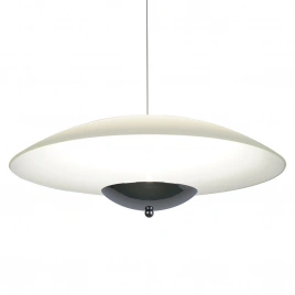 Подвесной светильник Arte Lamp TENDA A5015SP-1CC