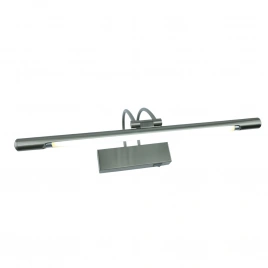 Подсветка для картин Arte Lamp PICTURE LIGHTS LUM A3068AP-1SS