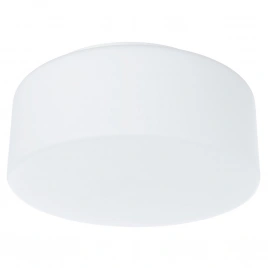 Потолочный светильник Arte Lamp TABLET A7725PL-1WH