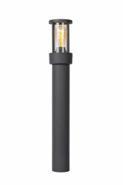 Уличный светильник Lucide LORI 14893/80/30