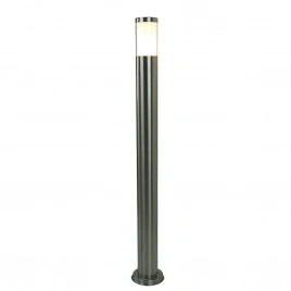 Ландшафтный светильник Arte Lamp PALETTO A8262PA-1SS