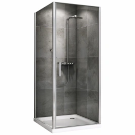 Душевой уголок ABBER Sonnenstrand AG04100-S75
