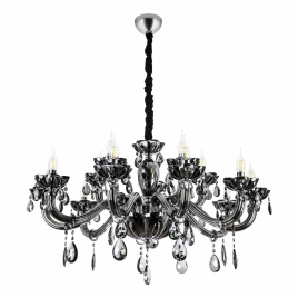 Подвесная люстра MODELUX premium ML.7148.15P