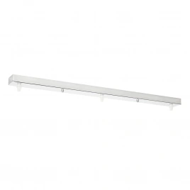 Основание для светильника Arte Lamp OPTIMA-ACCESSORIES A470002