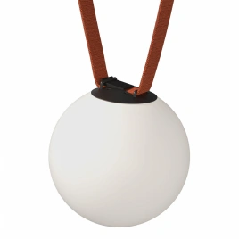 ST452.446.10 Св-к трек. Черный LED 1*10W 4000K 806Lm Ra90 120 IP20 D150xH147 48V