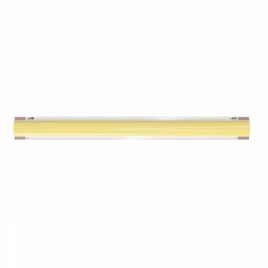 Светодиодная лента 24V 10W/m 6000К 5м IP20 Arte Lamp LANE A2432005-03-6K