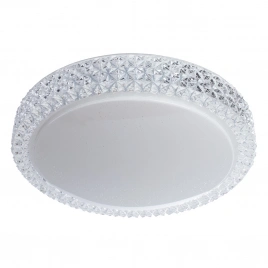 Потолочный светильник Arte Lamp CELESTE A1569PL-1CL