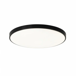 Потолочный светильник LEDtrec LT305-270