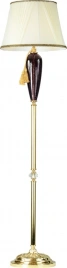 Торшер Divinare SIMONA 5125/12 PN-1