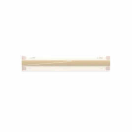 Светодиодная лента 24V 10W/m 6000К 5м IP65 Arte Lamp AQUA LANE A2432008-06-6K