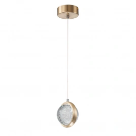 Подвесной светильник Arte Lamp FABERGE A2451SP-5PB