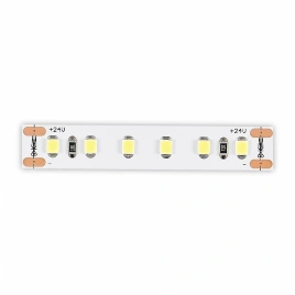 ST5001.314.20 Светодиодная лента 2835 14,4Вт/м 3000К 7000Lm Ra>90 IP20 L5000xW12 24В (5 метров)