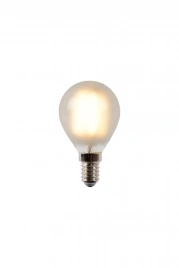 Лампа Lucide LED 49022/04/67