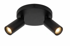 Спот Lucide RITMO 09942/12/30