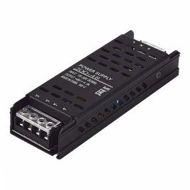 ST008.148.200.1 Блок питания ST-Luce 200W