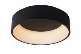 Потолочный светильник Lucide TALOWE LED 46100/32/30