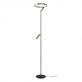 Торшер Lucide APPLAUSE 23700/20/15