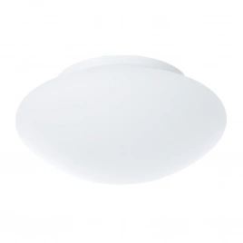 Потолочный светильник Arte Lamp TABLET A7824PL-1WH