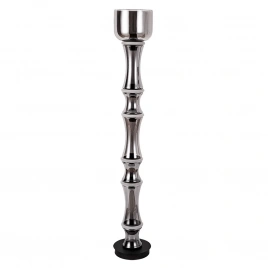 Торшер Divinare VOLTURN 1243/06 PN-45