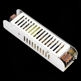 ST022.024.60.1 Блок питания (24V,60W, IP20) ST-Luce