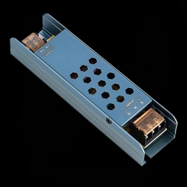 ST022.024.36 Блок питания (24V,36W, IP20) ST-Luce