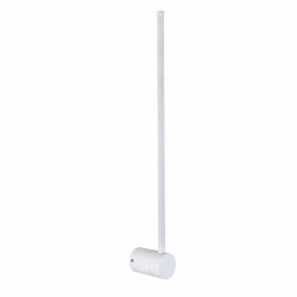 Настенный светильник LED4U L7271-600 WH